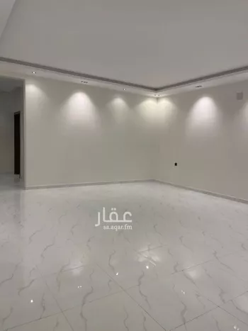 شقة للإيجار في شارع السدرة, حي العليا, مدينة الرياض, منطقة الرياض