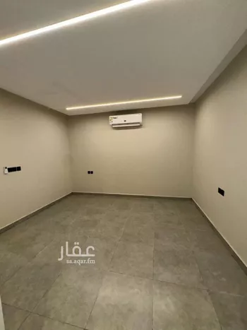 شقة للإيجار في شارع أحمد البسطامي, حي العارض, مدينة الرياض, منطقة الرياض