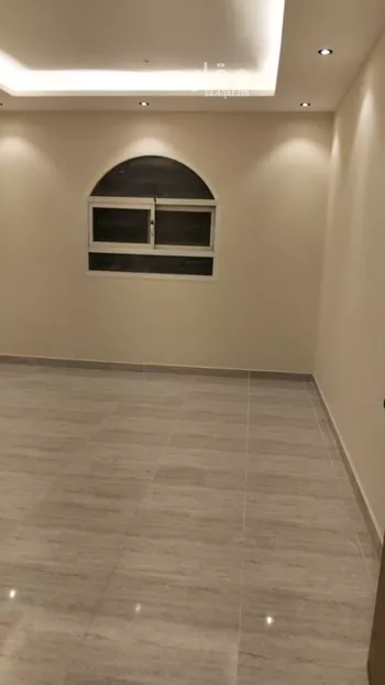 شقة للإيجار في شارع قناة السويس, حي العقيق, مدينة الرياض, منطقة الرياض صورة 2