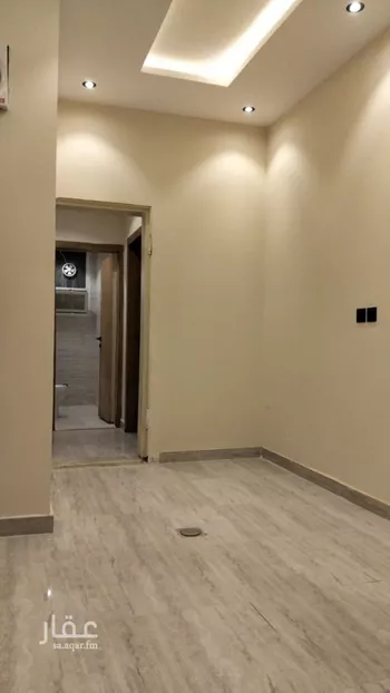شقة للإيجار في شارع قناة السويس, حي العقيق, مدينة الرياض, منطقة الرياض صورة 5