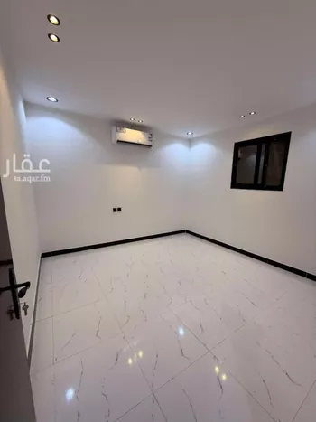 شقة للإيجار في شارع رقم 278, حي المونسية, مدينة الرياض, منطقة الرياض