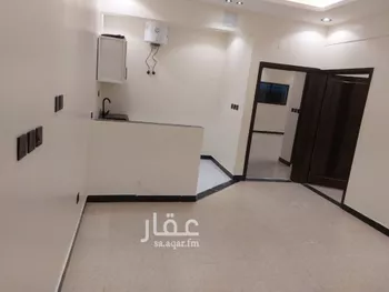 شقة للإيجار في شارع السدرة, حي العليا, مدينة الرياض, منطقة الرياض صورة 3