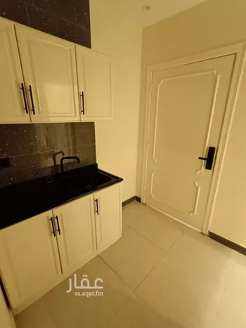 شقة للإيجار في شارع العليا, حي العليا, مدينة الرياض, منطقة الرياض صورة 4