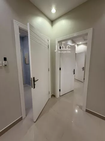 شقة للإيجار في شارع القنا, حي المونسية, مدينة الرياض, منطقة الرياض صورة 4