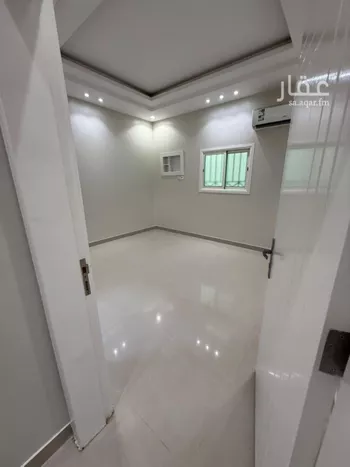 شقة للإيجار في شارع القنا, حي المونسية, مدينة الرياض, منطقة الرياض صورة 5