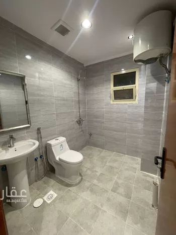 شقة للإيجار في شارع الامير سلطان ابن عبدالعزيز, حي العليا, مدينة الرياض, منطقة الرياض صورة 2
