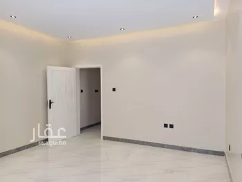 شقة للإيجار في شارع  احمد ابن حنبل, حي النسيم الغربي, مدينة الرياض, منطقة الرياض