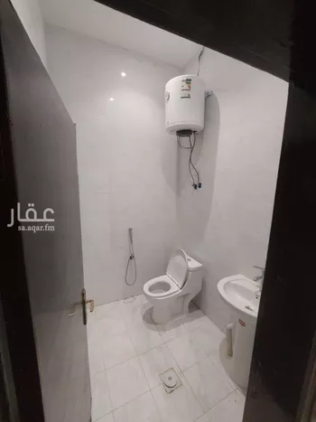 شقة للإيجار في شارع سعد بن ابي وقاص, حي النسيم الغربي, مدينة الرياض, منطقة الرياض صورة 3
