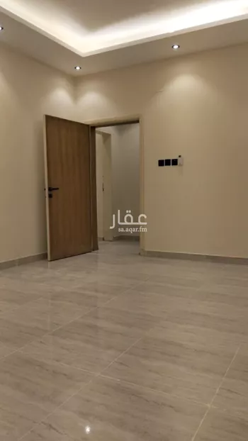 شقة للإيجار في شارع قناة السويس, حي العقيق, مدينة الرياض, منطقة الرياض