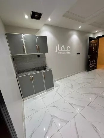 شقة للإيجار في شارع رقم 278, حي المونسية, مدينة الرياض, منطقة الرياض صورة 5