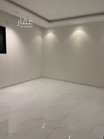 شقة للإيجار في شارع السدرة, حي العليا, مدينة الرياض, منطقة الرياض صورة 4