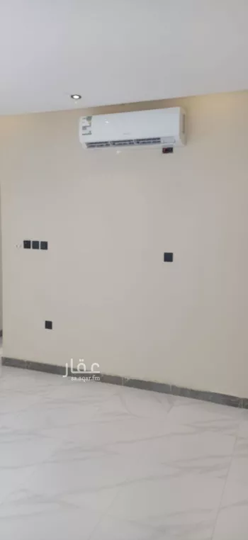 شقة للإيجار في شارع  احمد ابن حنبل, حي النسيم الغربي, مدينة الرياض, منطقة الرياض صورة 2