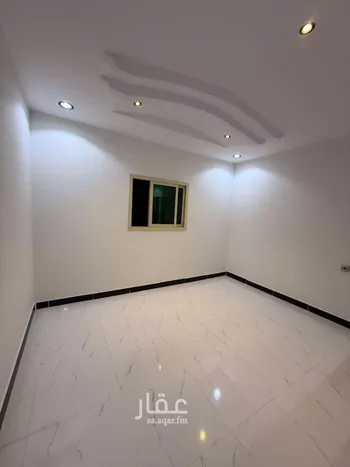 شقة للإيجار في شارع رقم 278, حي المونسية, مدينة الرياض, منطقة الرياض صورة 4