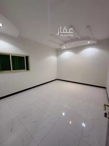 شقة للإيجار في شارع رقم 278, حي المونسية, مدينة الرياض, منطقة الرياض صورة 3
