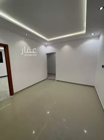 شقة للإيجار في شارع السدرة, حي العليا, مدينة الرياض, منطقة الرياض صورة 3