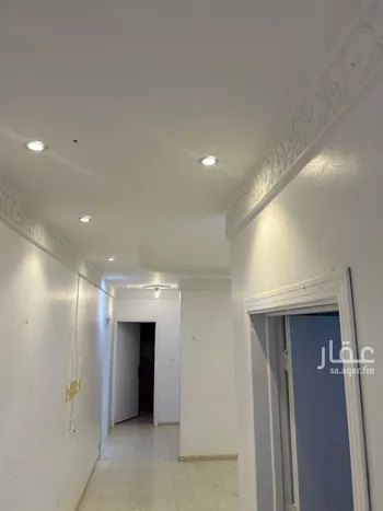 شقة للإيجار في شارع أحمد البسطامي, حي العارض, مدينة الرياض, منطقة الرياض صورة 3