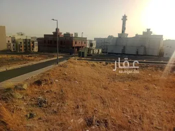 عمارة للبيع في شارع الامير جلوي عبدالمحسن ، حي المرسلات ، جدة ، جدة صورة 4