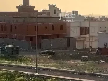 عمارة للبيع في شارع الامير جلوي عبدالمحسن ، حي المرسلات ، جدة ، جدة صورة 2