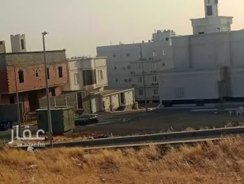عمارة للبيع في شارع الامير جلوي عبدالمحسن ، حي المرسلات ، جدة ، جدة صورة 3
