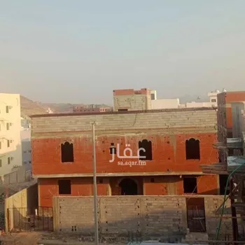 عمارة للبيع في شارع الامير جلوي عبدالمحسن ، حي المرسلات ، جدة ، جدة