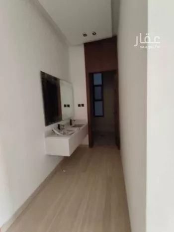 دور للبيع في حي بدر, مدينة الرياض, منطقة الرياض صورة 3