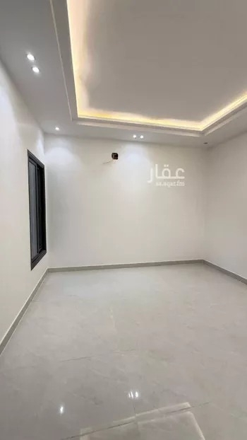 دور للبيع في حي بدر, مدينة الرياض, منطقة الرياض صورة 3
