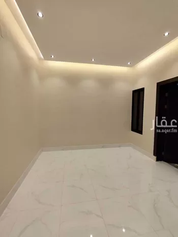 دور للبيع في حي بدر, مدينة الرياض, منطقة الرياض صورة 4