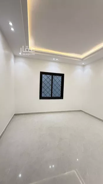 دور للبيع في حي بدر, مدينة الرياض, منطقة الرياض صورة 5