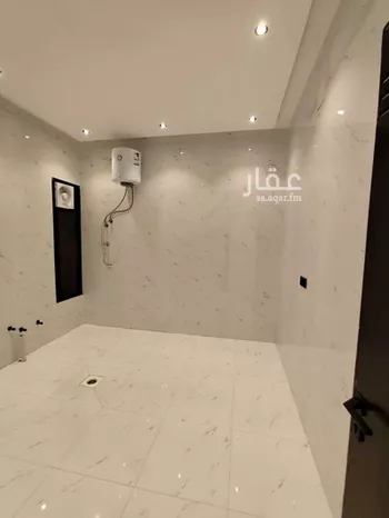 دور للبيع في حي بدر, مدينة الرياض, منطقة الرياض صورة 5