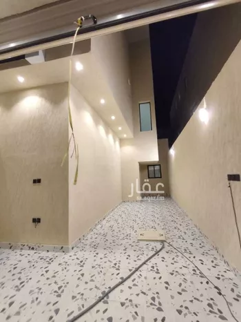 دور للبيع في حي بدر, مدينة الرياض, منطقة الرياض صورة 2