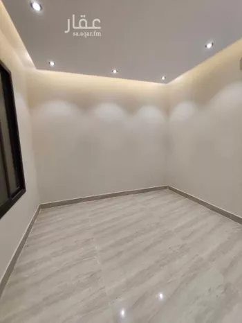 دور للبيع في حي بدر, مدينة الرياض, منطقة الرياض صورة 5