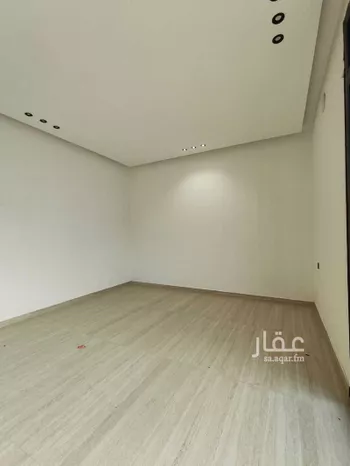 دور للبيع في حي بدر, مدينة الرياض, منطقة الرياض صورة 4