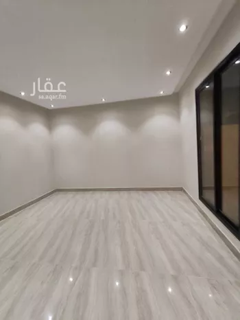 دور للبيع في حي بدر, مدينة الرياض, منطقة الرياض صورة 4