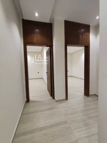 دور للبيع في حي بدر, مدينة الرياض, منطقة الرياض صورة 5