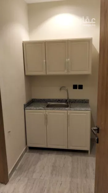 شقة للإيجار في شارع قناة السويس, حي العقيق, مدينة الرياض, منطقة الرياض صورة 2