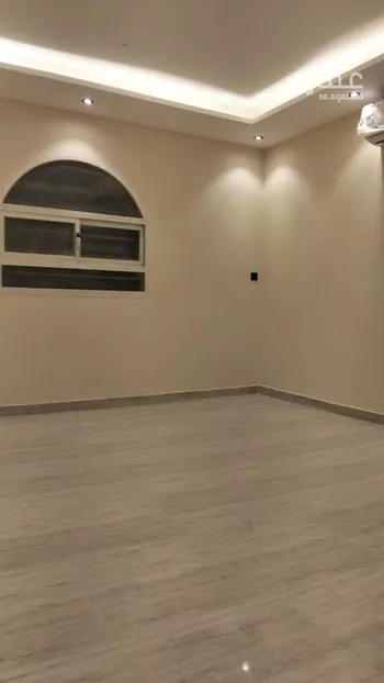 شقة للإيجار في شارع قناة السويس, حي العقيق, مدينة الرياض, منطقة الرياض صورة 5