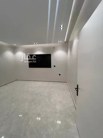 شقة للإيجار في شارع السدرة, حي العليا, مدينة الرياض, منطقة الرياض