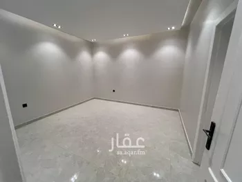 شقة للإيجار في شارع العليا, حي العليا, مدينة الرياض, منطقة الرياض صورة 4