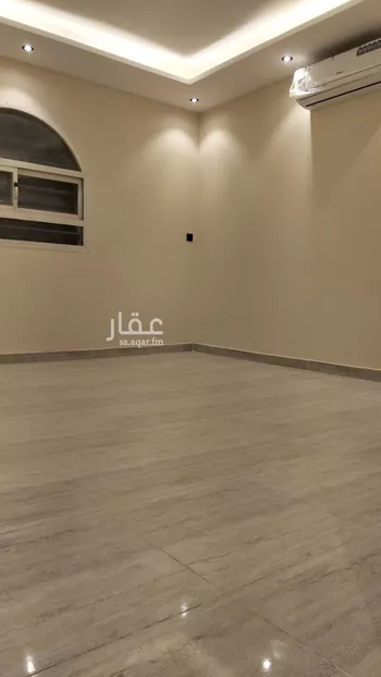 شقة للإيجار في شارع قناة السويس, حي العقيق, مدينة الرياض, منطقة الرياض صورة 4