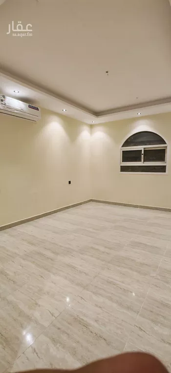 شقة للإيجار في شارع قناة السويس, حي العقيق, مدينة الرياض, منطقة الرياض