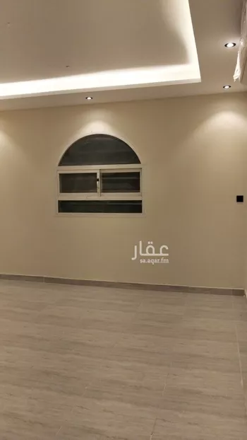 شقة للإيجار في شارع قناة السويس, حي العقيق, مدينة الرياض, منطقة الرياض