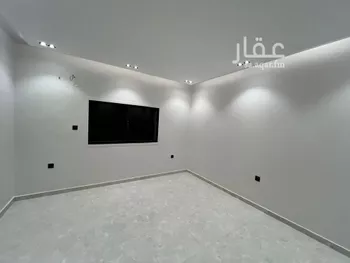شقة للإيجار في شارع العليا, حي العليا, مدينة الرياض, منطقة الرياض
