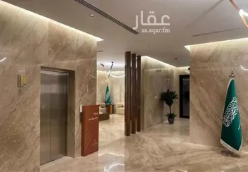 شقة مفروشة للحجز في طريق الملك خالد ، حي الخزامى ، الخبر ، الخبر صورة 2