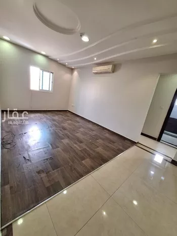 شقة للإيجار في شارع عبدالله الخرجي, حي الملقا, مدينة الرياض, منطقة الرياض صورة 5