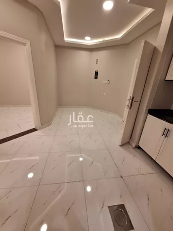 شقة للإيجار في شارع الشيخ حسن بن حسين بن علي, حي الخليج, مدينة الرياض, منطقة الرياض صورة 3