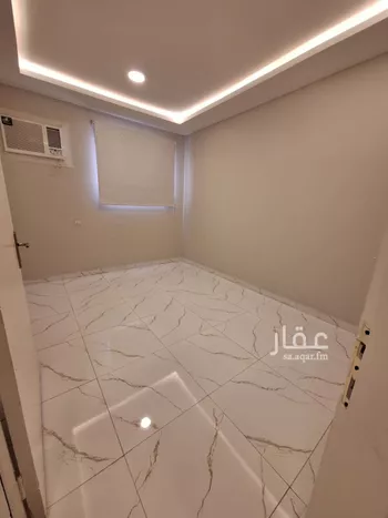 شقة للإيجار في شارع أسيد بن الخضير, حي المصيف, مدينة الرياض, منطقة الرياض صورة 3