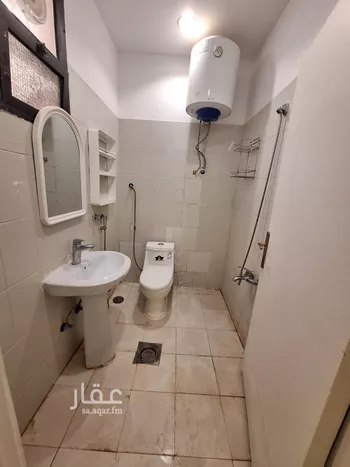شقة للإيجار في شارع الشيخ حسن بن حسين بن علي, حي الخليج, مدينة الرياض, منطقة الرياض صورة 5