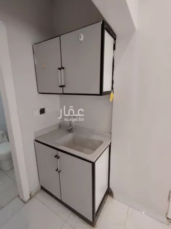 شقة للإيجار في شارع أسيد بن الخضير, حي المصيف, مدينة الرياض, منطقة الرياض صورة 2