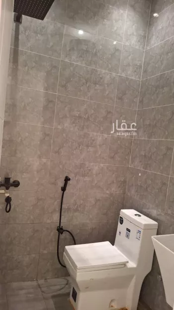 شقة للإيجار في شارع شهيد الدين ثم الوطن فيصل بن عبدالله بن, حي النرجس, مدينة الرياض, منطقة الرياض صورة 2