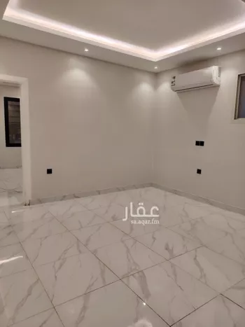 شقة للإيجار في شارع الامير عبدالمحسن بن جلوي, حي المروج, مدينة الرياض, منطقة الرياض